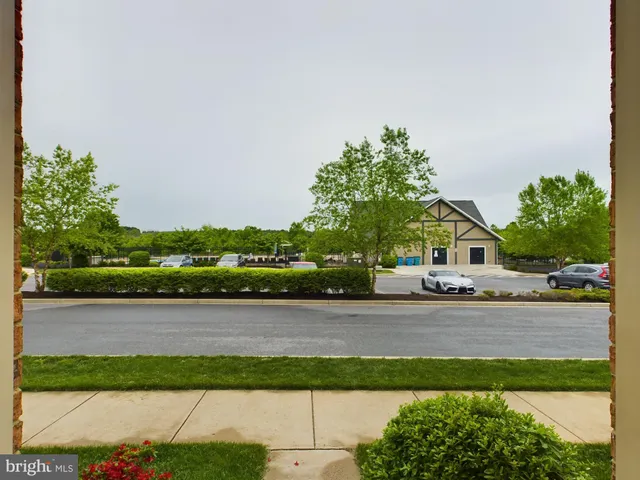 $2,700 | 6479 Jack Linton Drive South, Frederick, MD 21703