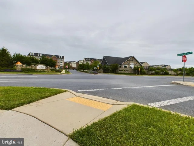 $2,700 | 6479 Jack Linton Drive South, Frederick, MD 21703