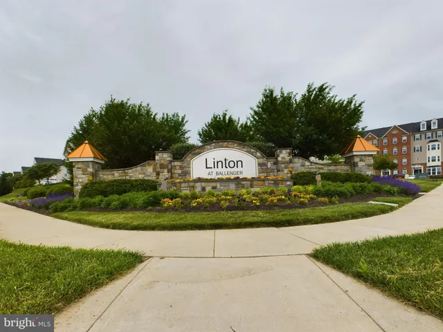 $2,700 | 6479 Jack Linton Drive South, Frederick, MD 21703