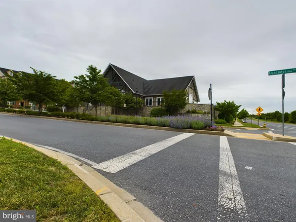 $2,700 | 6479 Jack Linton Drive South, Frederick, MD 21703