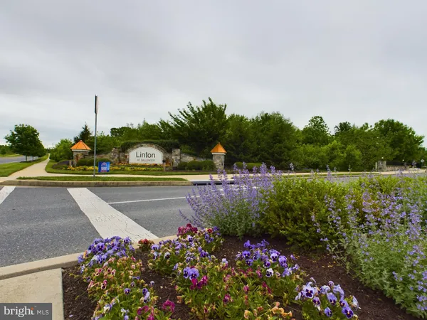 $2,700 | 6479 Jack Linton Drive South, Frederick, MD 21703