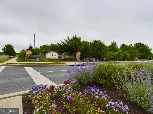 $2,700 | 6479 Jack Linton Drive South, Frederick, MD 21703