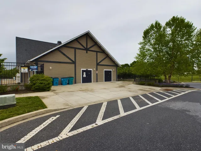 $2,700 | 6479 Jack Linton Drive South, Frederick, MD 21703