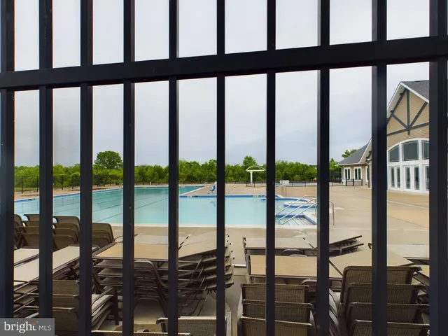 $2,700 | 6479 Jack Linton Drive South, Frederick, MD 21703