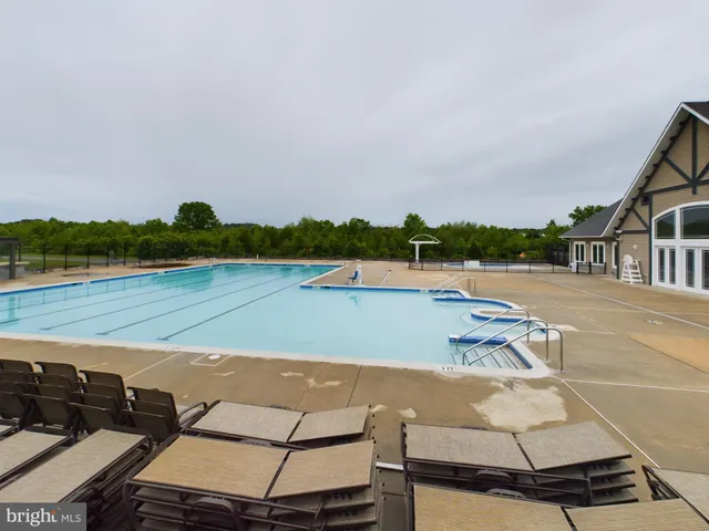 $2,700 | 6479 Jack Linton Drive South, Frederick, MD 21703