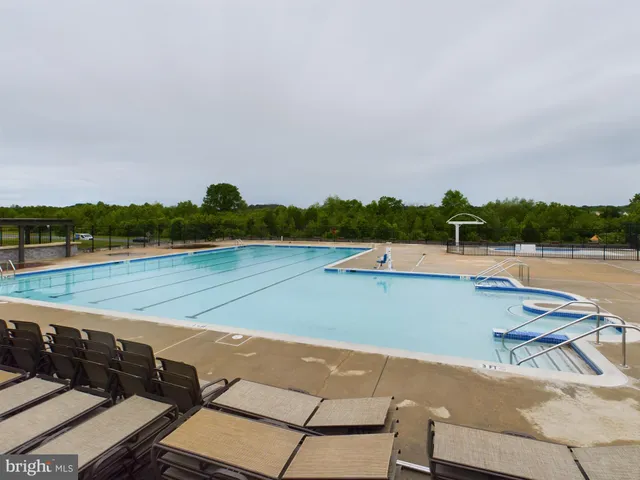 $2,700 | 6479 Jack Linton Drive South, Frederick, MD 21703