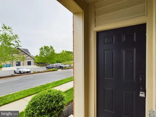 $2,700 | 6479 Jack Linton Drive South, Frederick, MD 21703