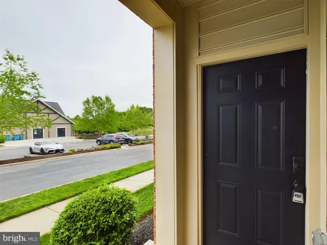 $2,700 | 6479 Jack Linton Drive South, Frederick, MD 21703