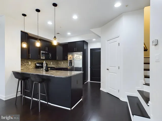 $2,700 | 6479 Jack Linton Drive South, Frederick, MD 21703