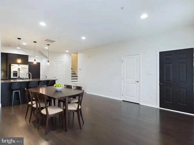 $2,700 | 6479 Jack Linton Drive South, Frederick, MD 21703