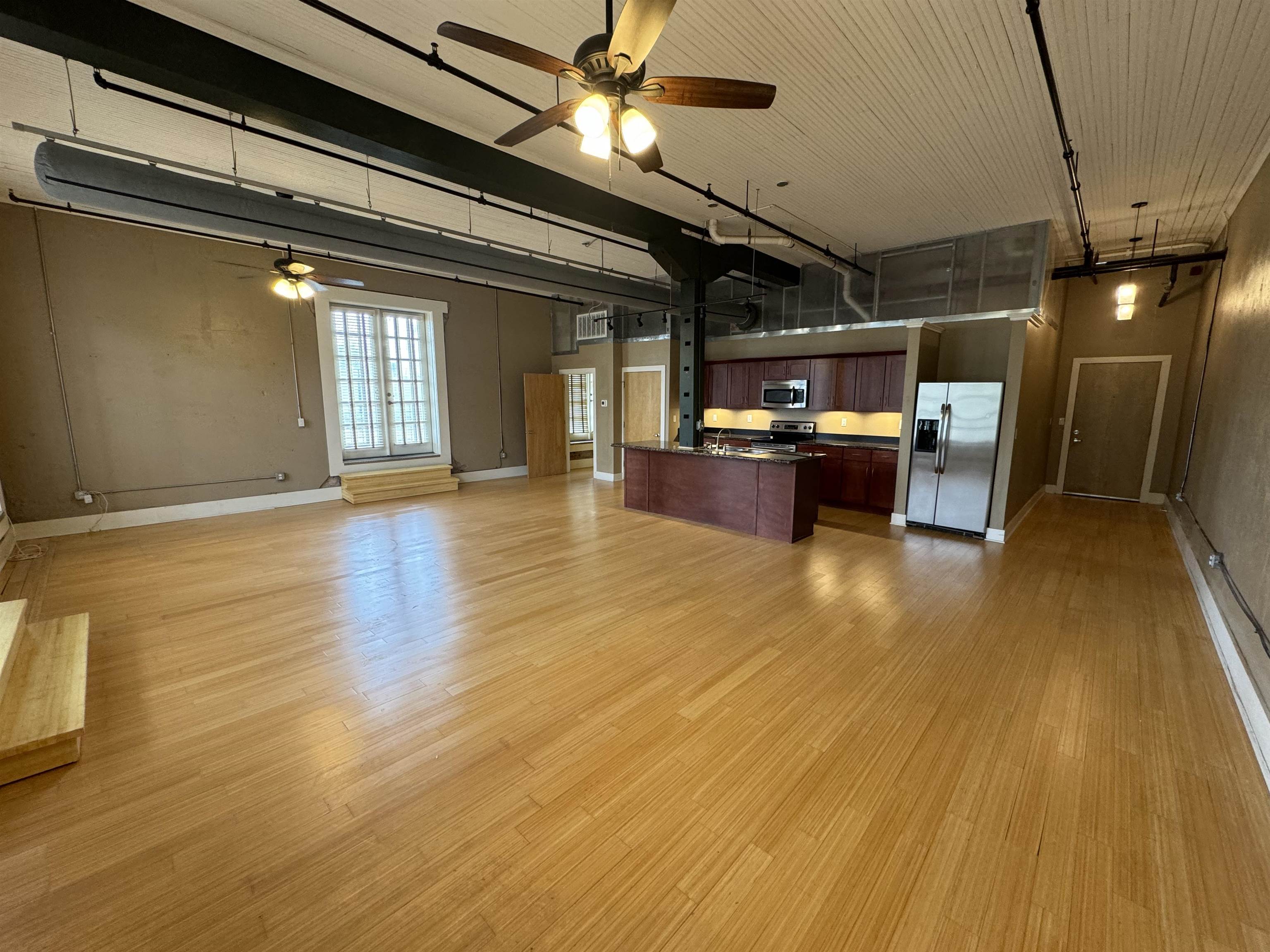 412 Dauphin Street, Unit I Mobile, AL 36602 - Photo 4 of 17