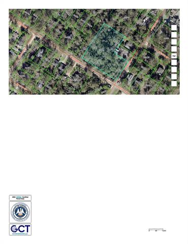 0 West 19th Avenue Covington, LA 70433 - Photo 1 of 1