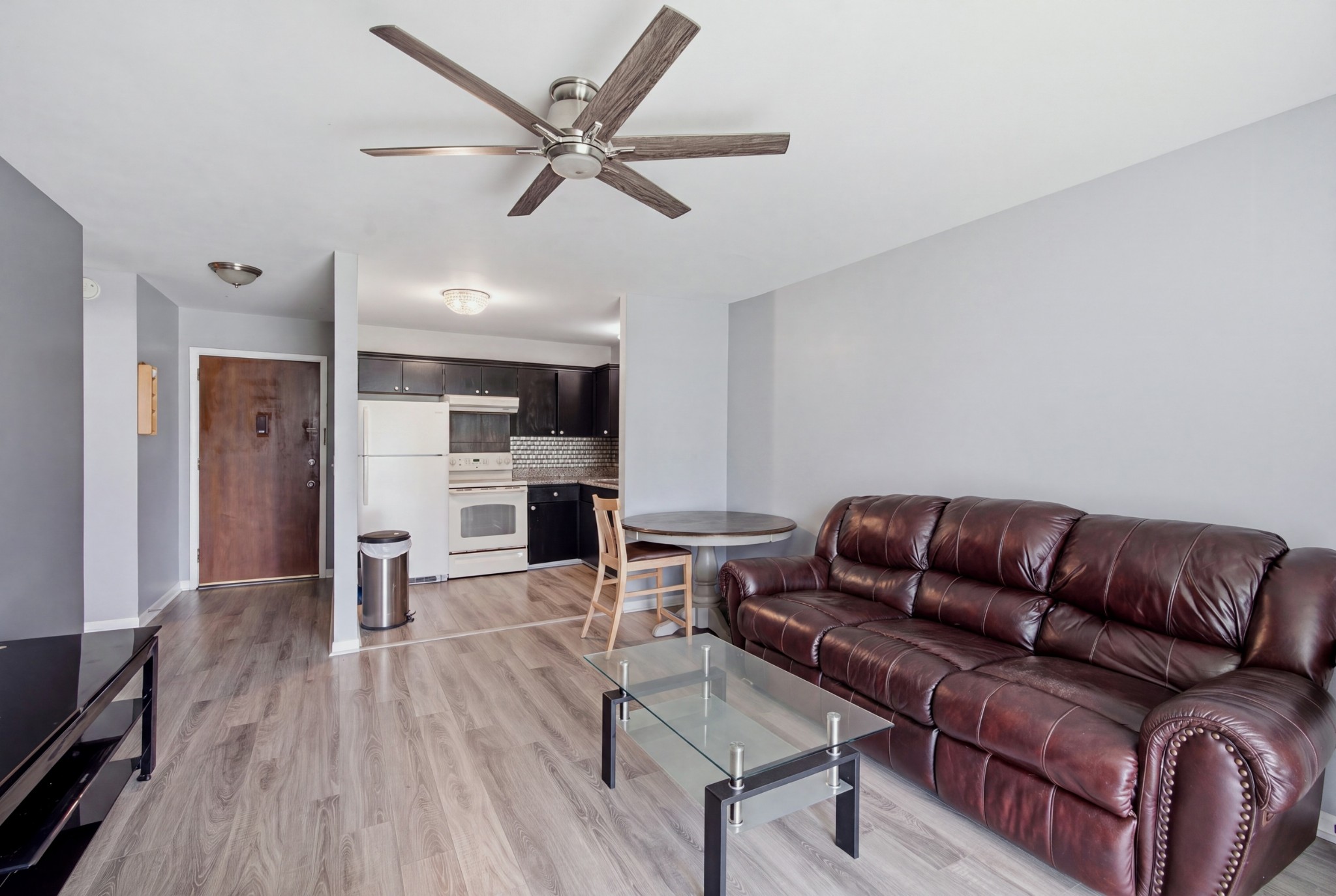613 Hillsboro Road, Unit C16 Franklin, TN 37064 - Photo 12 of 36 Gallery Image 12