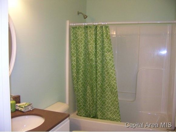 3813 Sugar Loaf Springfield, IL 62711 - Photo 11 of 21 Gallery Image 11