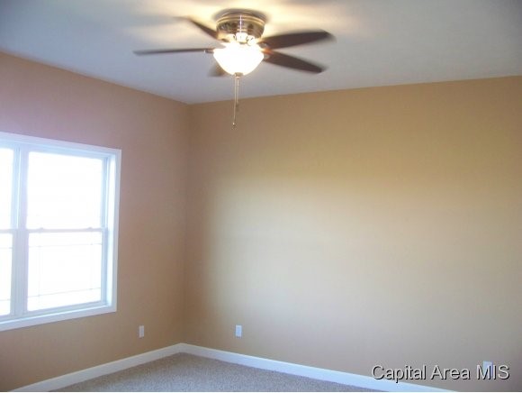 3813 Sugar Loaf Springfield, IL 62711 - Photo 12 of 21 Gallery Image 12