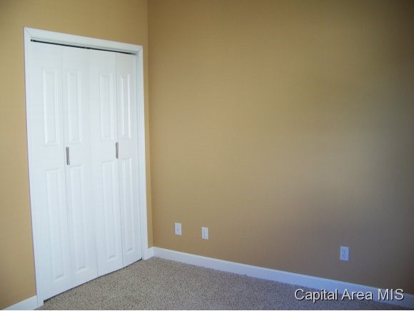 3813 Sugar Loaf Springfield, IL 62711 - Photo 13 of 21 Gallery Image 13