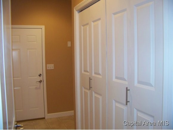 3813 Sugar Loaf Springfield, IL 62711 - Photo 14 of 21 Gallery Image 14