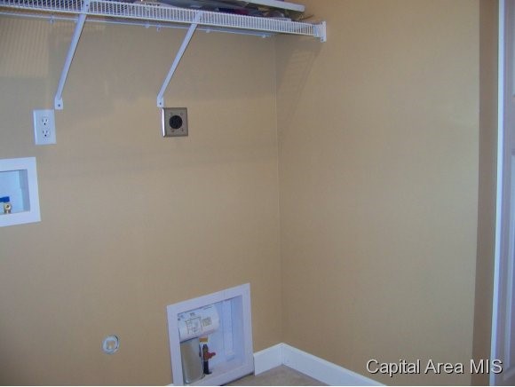 3813 Sugar Loaf Springfield, IL 62711 - Photo 15 of 21 Gallery Image 15