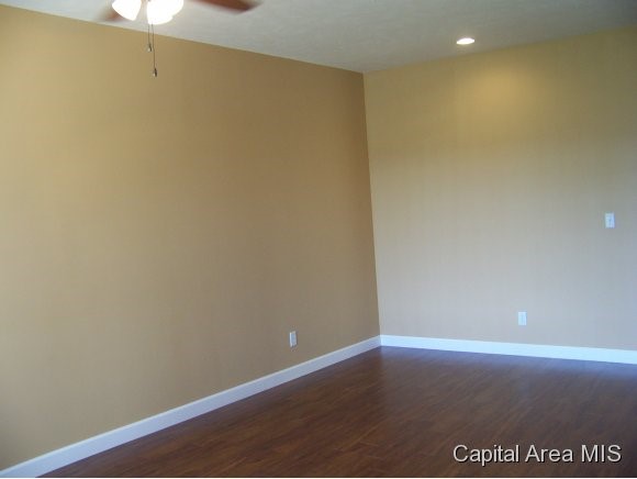3813 Sugar Loaf Springfield, IL 62711 - Photo 2 of 21 Gallery Image 2