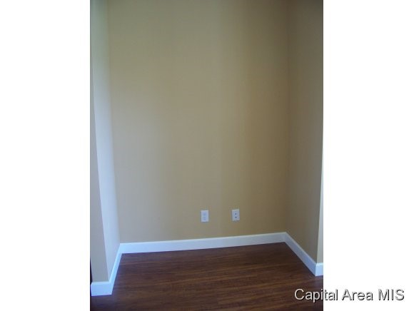 3813 Sugar Loaf Springfield, IL 62711 - Photo 3 of 21 Gallery Image 3