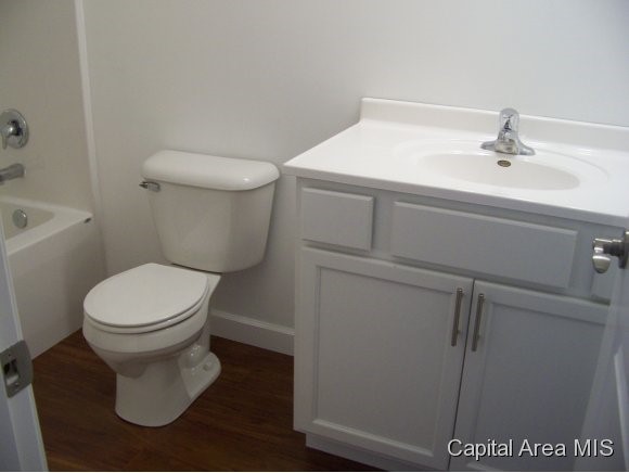 3813 Sugar Loaf Springfield, IL 62711 - Photo 10 of 21 Gallery Image 10