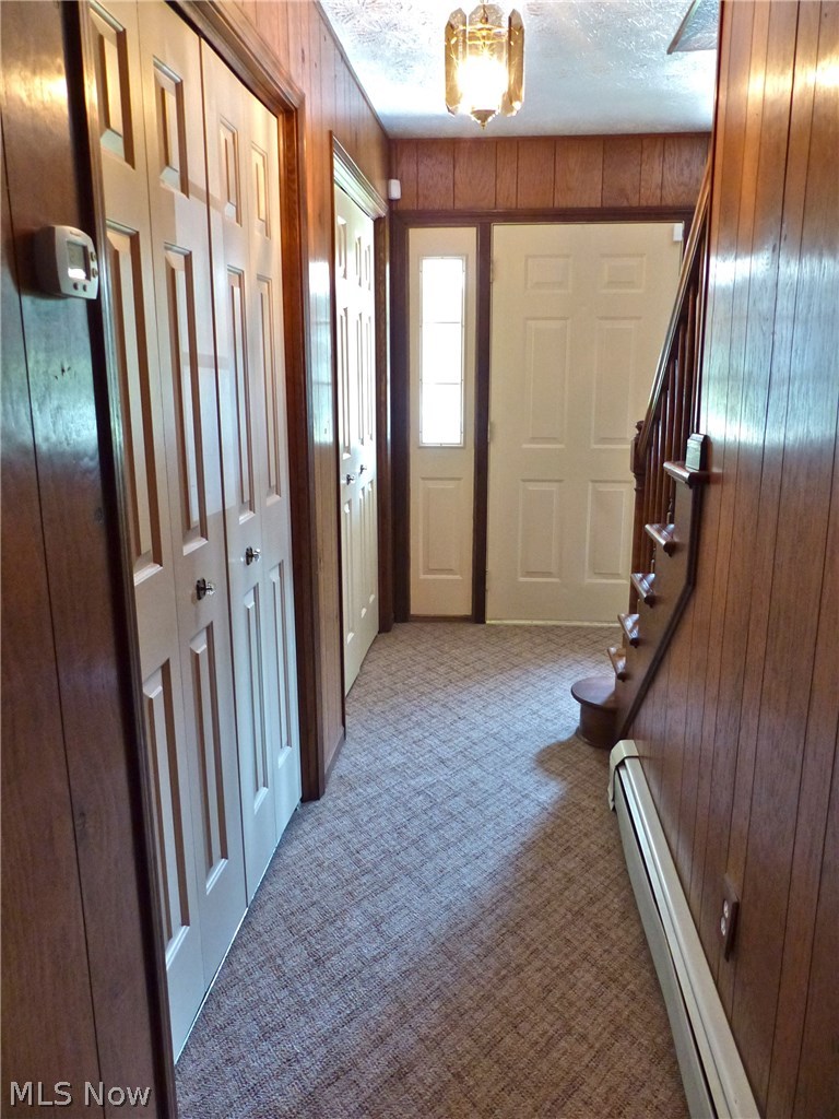 2880 County Line Road Madison, OH 44057 - Photo 2 of 35