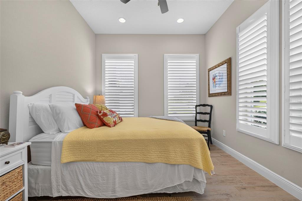 5448 Northwest 35th Ln Road Ocala, FL 34482 - Photo 53 of 98