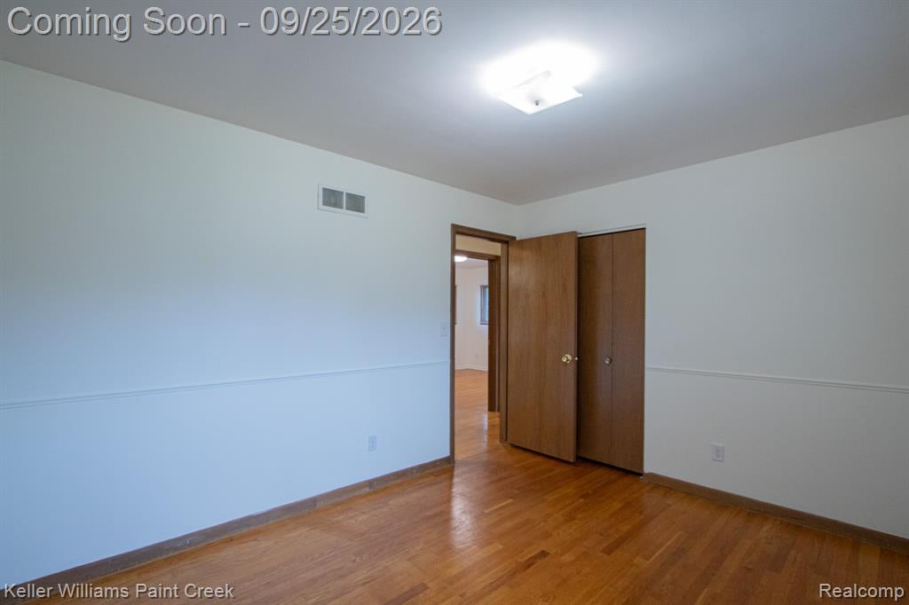 5030 Stellar Road Utica, MI 48316 - Photo 18 of 49 Gallery Image 18