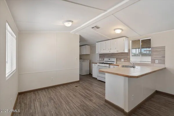 $45,000 | 2121 North Center Street, Unit 19, Mesa, AZ 85201