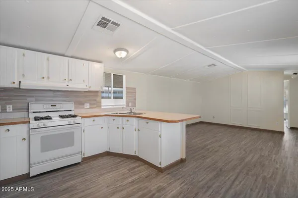 $45,000 | 2121 North Center Street, Unit 19, Mesa, AZ 85201