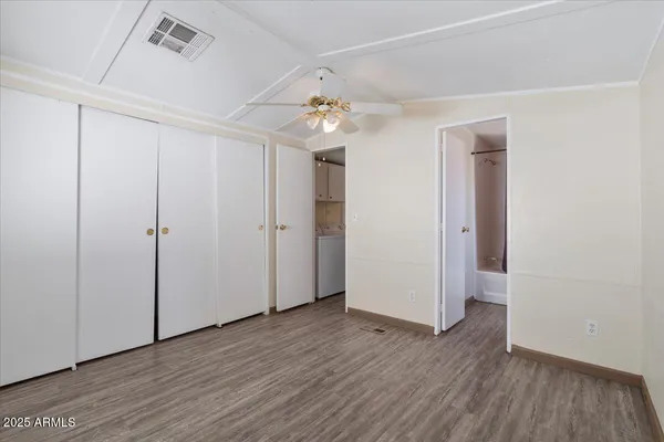 $45,000 | 2121 North Center Street, Unit 19, Mesa, AZ 85201