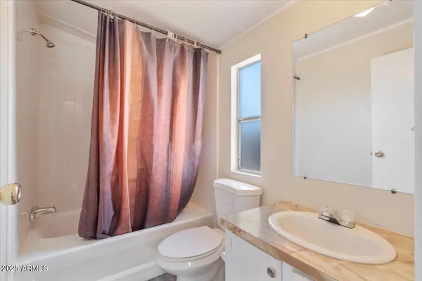 $45,000 | 2121 North Center Street, Unit 19, Mesa, AZ 85201