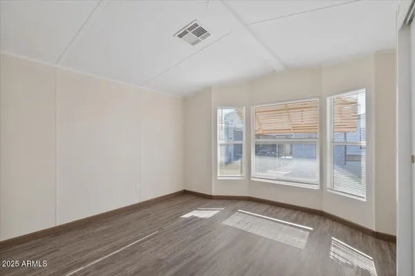 $45,000 | 2121 North Center Street, Unit 19, Mesa, AZ 85201