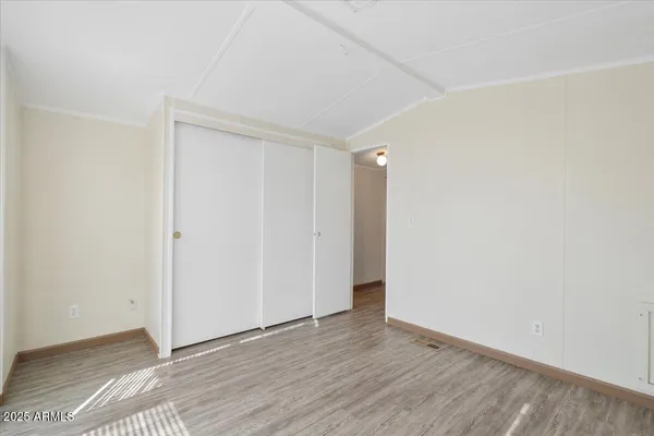 $45,000 | 2121 North Center Street, Unit 19, Mesa, AZ 85201