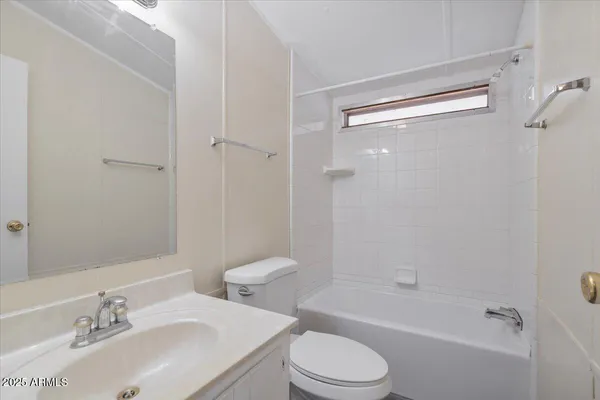 $45,000 | 2121 North Center Street, Unit 19, Mesa, AZ 85201