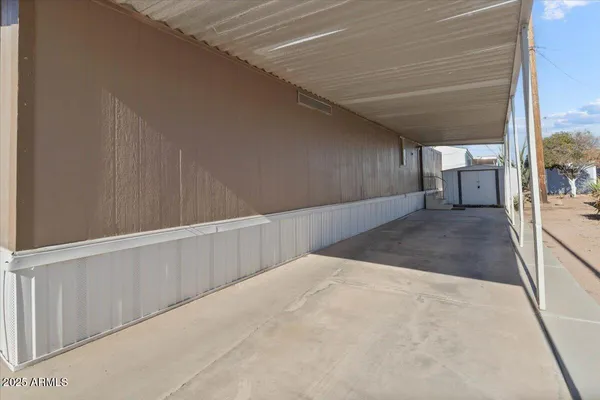 $45,000 | 2121 North Center Street, Unit 19, Mesa, AZ 85201