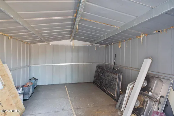 $45,000 | 2121 North Center Street, Unit 19, Mesa, AZ 85201
