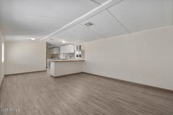 $45,000 | 2121 North Center Street, Unit 19, Mesa, AZ 85201