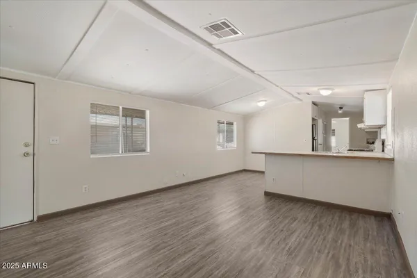 $45,000 | 2121 North Center Street, Unit 19, Mesa, AZ 85201