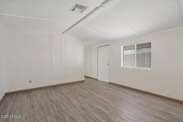 $45,000 | 2121 North Center Street, Unit 19, Mesa, AZ 85201