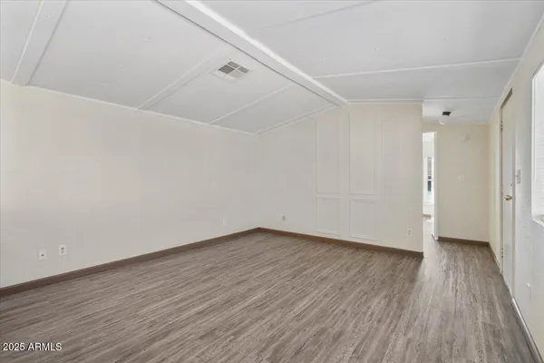 $45,000 | 2121 North Center Street, Unit 19, Mesa, AZ 85201