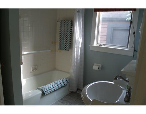 304 Northfield Boulevard, Unit 304 Springfield, OH 45503 - Photo 18 of 25