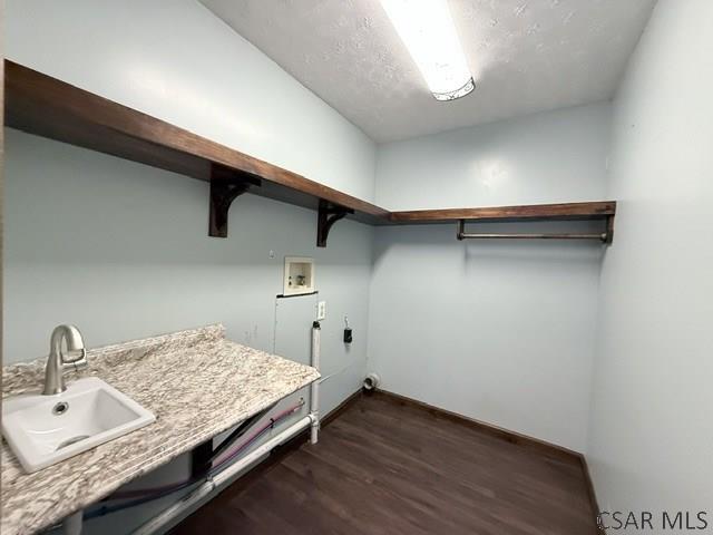 63 Coleman Avenue Colver, PA 15927 - Photo 27 of 65
