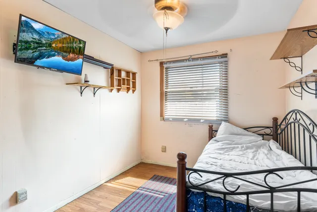 $229,900 | 1235 East Sylvan Avenue, Appleton, WI 54915