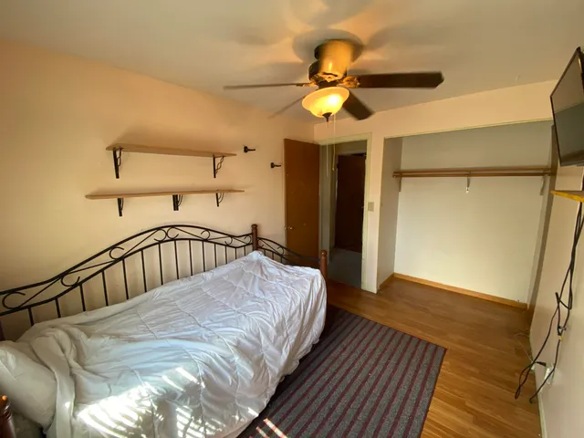 $229,900 | 1235 East Sylvan Avenue, Appleton, WI 54915