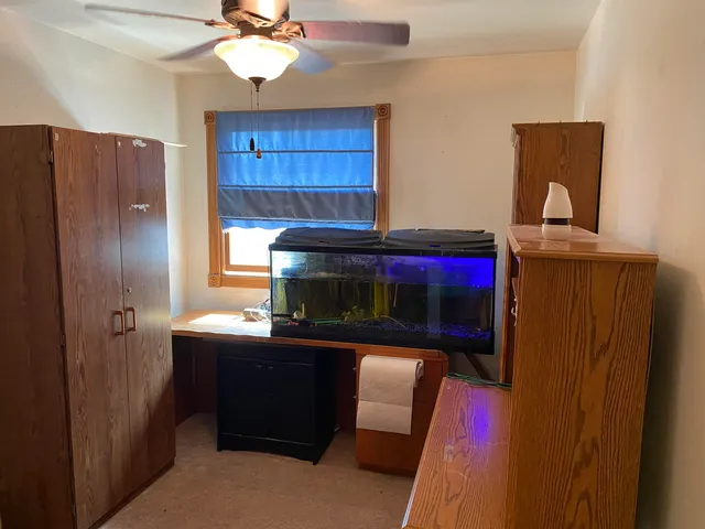 $229,900 | 1235 East Sylvan Avenue, Appleton, WI 54915