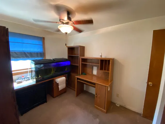 $229,900 | 1235 East Sylvan Avenue, Appleton, WI 54915