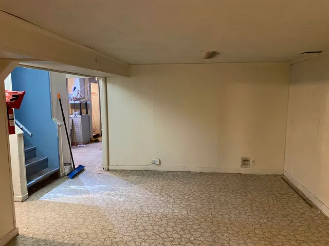 $229,900 | 1235 East Sylvan Avenue, Appleton, WI 54915