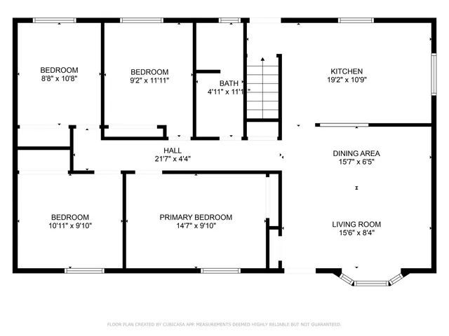 $229,900 | 1235 East Sylvan Avenue, Appleton, WI 54915