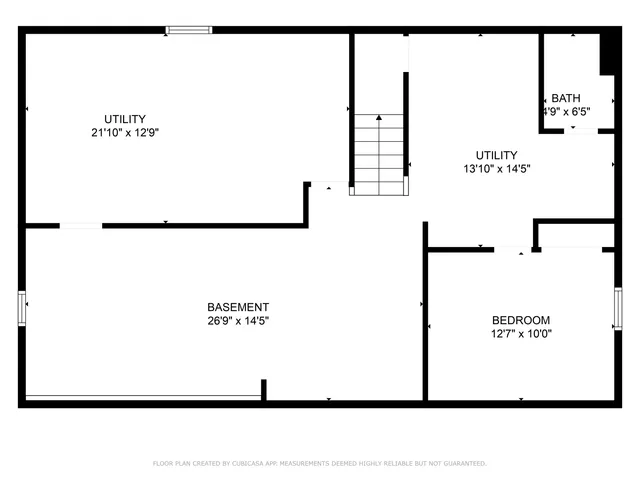 $229,900 | 1235 East Sylvan Avenue, Appleton, WI 54915